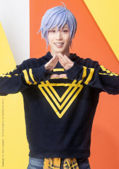 ꡼ No.010 | MANKAI STAGEA3!ACT2! AUTUMN 2022סӥ奢ȸܺ٤