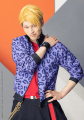 ꡼ No.013 | MANKAI STAGEA3!ACT2! AUTUMN 2022סӥ奢ȸܺ٤