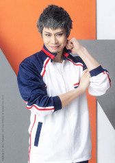 ꡼ No.014 | MANKAI STAGEA3!ACT2! AUTUMN 2022סӥ奢ȸܺ٤