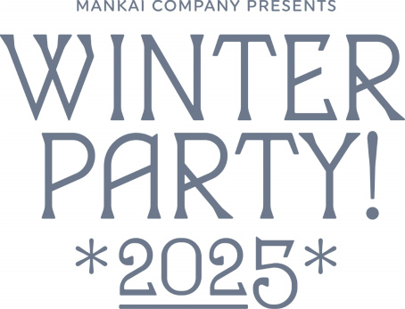 画像ギャラリー No.003のサムネイル画像 / イケメン役者育成ゲーム「A3!」,メインストーリー第5部の制作決定。配信時期などの詳細は今後発表予定