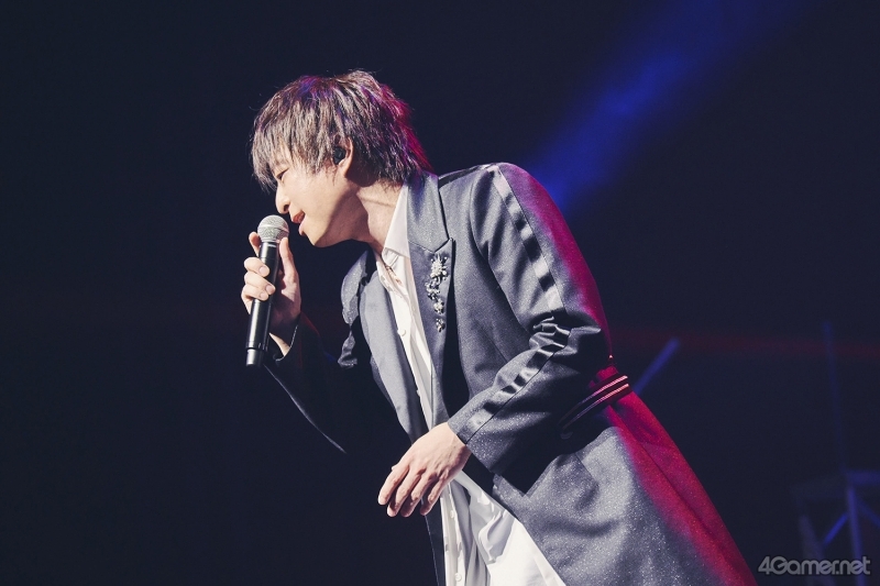 ꡼ No.017 | A3!ñȥ٥ȡWinter Party! 2025ݡȡȥ㥹Ȥб״ֺμ湭礵Υץ饤о