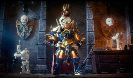 Lineage Red KnightsץǥʥȾҲࡼӡ