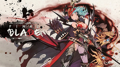 ꡼ No.002 | ֥͡פδƸ𤦥ץ䡤֥֥쥤ɥɥפˤ򥹥ޥۤNCSOFTȯɽ餫ˤ줿ȥҲ