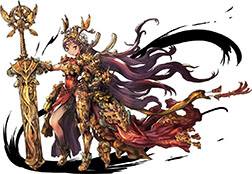 ꡼ No.003 | ֥͡פδƸ𤦥ץ䡤֥֥쥤ɥɥפˤ򥹥ޥۤNCSOFTȯɽ餫ˤ줿ȥҲ