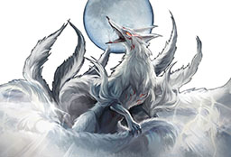 ꡼ No.004 | ֥͡פδƸ𤦥ץ䡤֥֥쥤ɥɥפˤ򥹥ޥۤNCSOFTȯɽ餫ˤ줿ȥҲ