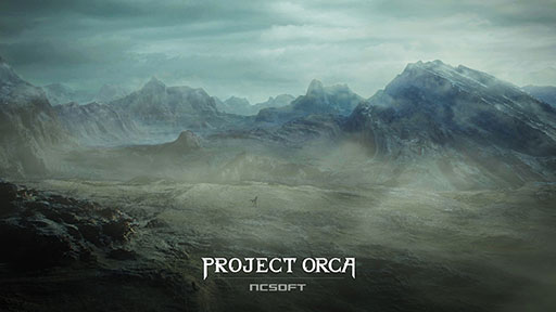 ꡼ No.005 | ֥͡פδƸ𤦥ץ䡤֥֥쥤ɥɥפˤ򥹥ޥۤNCSOFTȯɽ餫ˤ줿ȥҲ