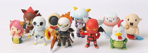 ꡼ No.003 | Lineage Red KnightsסڹApp StoreʤӤGoogle Play󥭥󥰤1̤ץ100DLã