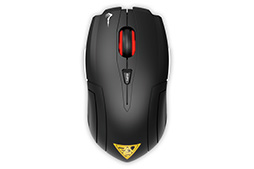 画像ギャラリー No.006のサムネイル画像 / 低価格がポイントのGAMDIAS製ゲーマー向けマウスおよびヘッドセットが国内発売