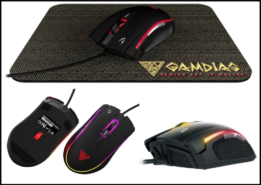 ���������꡼ No.006�Υ���ͥ������ / �磻��쥹���磻�䡼���б��ޥ����ʤ�GAMDIAS�֥��ɤΥ����ޡ��������յ���4���ʤ�����ȯ��