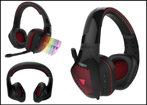 ���������꡼ No.007�Υ���ͥ������ / �磻��쥹���磻�䡼���б��ޥ����ʤ�GAMDIAS�֥��ɤΥ����ޡ��������յ���4���ʤ�����ȯ��