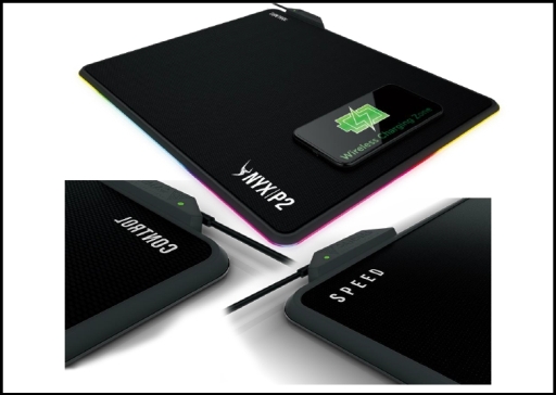 ���������꡼ No.008�Υ���ͥ������ / �磻��쥹���磻�䡼���б��ޥ����ʤ�GAMDIAS�֥��ɤΥ����ޡ��������յ���4���ʤ�����ȯ��