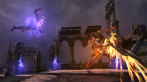 ꡼ No.002Υͥ / ʹ֤Ȱη֤ȤʬҡRPG֥ǥӥꥢפۿϡ꡼ǰڡǳиͤ2ܤ