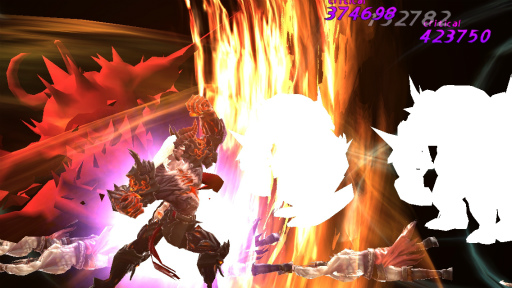 ꡼ No.003Υͥ / ʹ֤Ȱη֤ȤʬҡRPG֥ǥӥꥢפۿϡ꡼ǰڡǳиͤ2ܤ