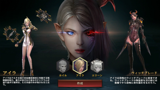 ꡼ No.006Υͥ / ʹ֤Ȱη֤ȤʬҡRPG֥ǥӥꥢפۿϡ꡼ǰڡǳиͤ2ܤ