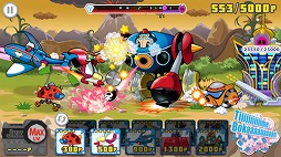 ꡼ No.004 | ܥΥǥե󥹷ϥץ֥ܥ24 ܥᥫХȥ롪פۿϤڥå