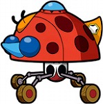 ꡼ No.014 | ܥΥǥե󥹷ϥץ֥ܥ24 ܥᥫХȥ롪פۿϤڥå