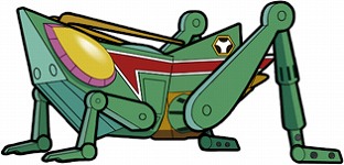 ꡼ No.015 | ܥΥǥե󥹷ϥץ֥ܥ24 ܥᥫХȥ롪פۿϤڥå