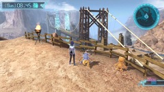 ꡼ No.001Υͥ / ֥ǥ -next 0rder- INTERNATIONAL EDITIONסPS4ǤΥѥåץݥȤ򤢤餿ƾҲ