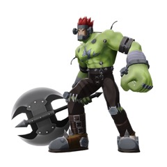 ꡼ No.016Υͥ / ֥ǥ -next 0rder- INTERNATIONAL EDITIONסPS4ǤΥѥåץݥȤ򤢤餿ƾҲ