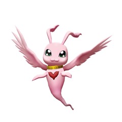 ꡼ No.017Υͥ / ֥ǥ -next 0rder- INTERNATIONAL EDITIONסPS4ǤΥѥåץݥȤ򤢤餿ƾҲ