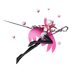 ꡼ No.018Υͥ / ֥ǥ -next 0rder- INTERNATIONAL EDITIONסPS4ǤΥѥåץݥȤ򤢤餿ƾҲ