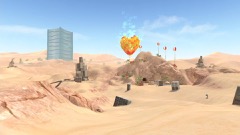 ꡼ No.021Υͥ / ֥ǥ -next 0rder- INTERNATIONAL EDITIONסPS4ǤΥѥåץݥȤ򤢤餿ƾҲ