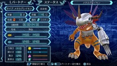 ꡼ No.005 | ֥ǥ -next 0rder- INTERNATIONAL EDITIONפȯ2017ǯ216˷ꡣꥸʥ륵ȥʤɽŵ