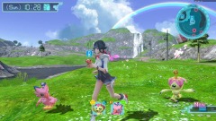 ꡼ No.006 | ֥ǥ -next 0rder- INTERNATIONAL EDITIONפȯ2017ǯ216˷ꡣꥸʥ륵ȥʤɽŵ