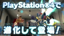 ꡼ No.001 | ֥ǥ -next 0rder- INTERNATIONAL EDITIONפPV