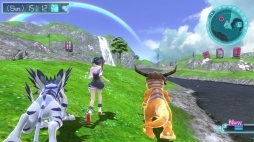 ꡼ No.002 | ֥ǥ -next 0rder- INTERNATIONAL EDITIONפPV