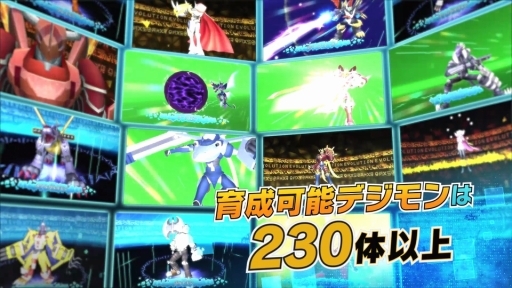 ꡼ No.003 | ֥ǥ -next 0rder- INTERNATIONAL EDITIONפPV