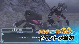 ꡼ No.004 | ֥ǥ -next 0rder- INTERNATIONAL EDITIONפPV