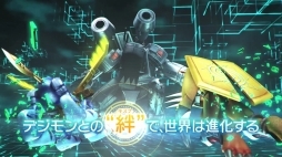 ꡼ No.005 | ֥ǥ -next 0rder- INTERNATIONAL EDITIONפPV