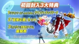 ꡼ No.007 | ֥ǥ -next 0rder- INTERNATIONAL EDITIONפPV