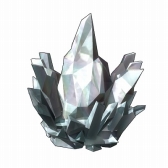 ꡼ No.008 | ֥ǥ -next 0rder- INTERNATIONAL EDITIONפPV