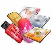 ꡼ No.009 | ֥ǥ -next 0rder- INTERNATIONAL EDITIONפPV