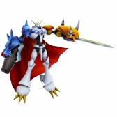 ꡼ No.010 | ֥ǥ -next 0rder- INTERNATIONAL EDITIONפPV