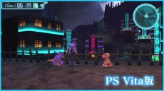 ꡼ No.003Υͥ / ֥ǥ -next 0rder-סPS4ǡINTERNATIONAL EDITIONפPS VitaǤΥեåӤư褬