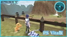 ꡼ No.004Υͥ / ֥ǥ -next 0rder-סPS4ǡINTERNATIONAL EDITIONפPS VitaǤΥեåӤư褬