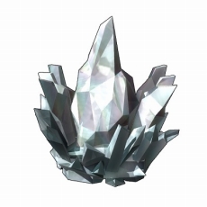 ꡼ No.013Υͥ / ֥ǥ -next 0rder-סPS4ǡINTERNATIONAL EDITIONפPS VitaǤΥեåӤư褬