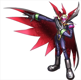 ꡼ No.001 | ֥ǥ -next 0rder- INTERNATIONAL EDITIONסǥΡ֥ܥȥХפ俷٥Ȥ˴Ϣ