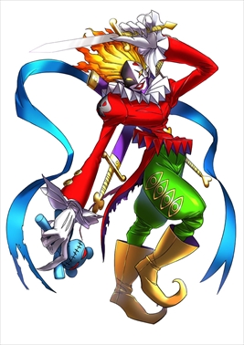 ꡼ No.005 | ֥ǥ -next 0rder- INTERNATIONAL EDITIONסǥΡ֥ܥȥХפ俷٥Ȥ˴Ϣ