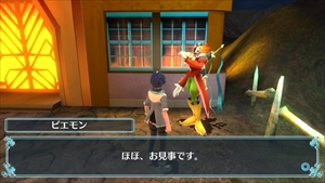 ꡼ No.009 | ֥ǥ -next 0rder- INTERNATIONAL EDITIONסǥΡ֥ܥȥХפ俷٥Ȥ˴Ϣ