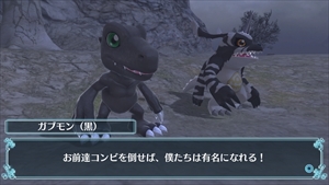 ꡼ No.011 | ֥ǥ -next 0rder- INTERNATIONAL EDITIONסǥΡ֥ܥȥХפ俷٥Ȥ˴Ϣ