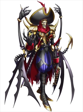 ꡼ No.016 | ֥ǥ -next 0rder- INTERNATIONAL EDITIONסǥΡ֥ܥȥХפ俷٥Ȥ˴Ϣ