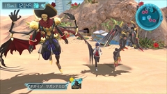 ꡼ No.017 | ֥ǥ -next 0rder- INTERNATIONAL EDITIONסǥΡ֥ܥȥХפ俷٥Ȥ˴Ϣ