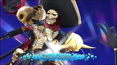 ꡼ No.018 | ֥ǥ -next 0rder- INTERNATIONAL EDITIONסǥΡ֥ܥȥХפ俷٥Ȥ˴Ϣ