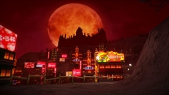 ꡼ No.019 | ֥ǥ -next 0rder- INTERNATIONAL EDITIONסǥΡ֥ܥȥХפ俷٥Ȥ˴Ϣ