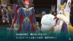 ꡼ No.020 | ֥ǥ -next 0rder- INTERNATIONAL EDITIONסǥΡ֥ܥȥХפ俷٥Ȥ˴Ϣ