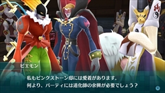 ꡼ No.021 | ֥ǥ -next 0rder- INTERNATIONAL EDITIONסǥΡ֥ܥȥХפ俷٥Ȥ˴Ϣ